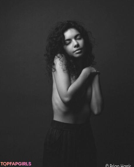 Paola nude leaked OnlyFans photo #2