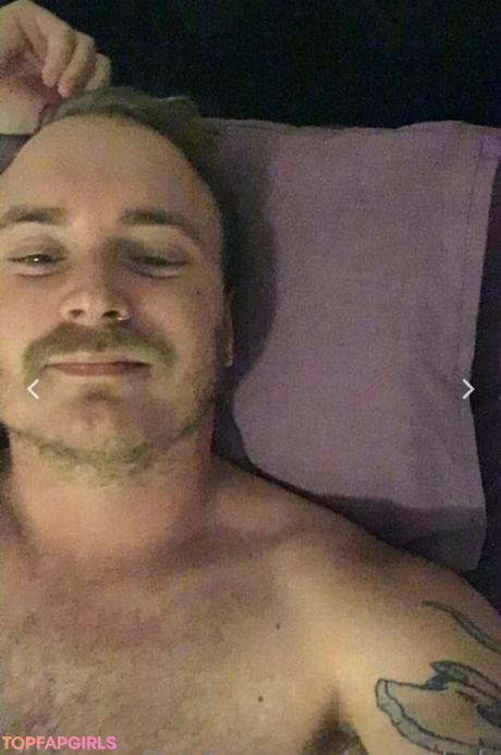 Promohub nude leaked OnlyFans photo #15