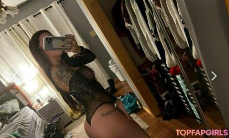 Promohub nude leaked OnlyFans photo #27