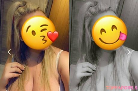 Promohub nude leaked OnlyFans photo #38