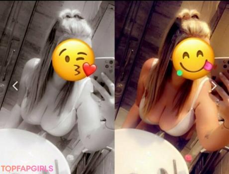 Promohub nude leaked OnlyFans photo #39