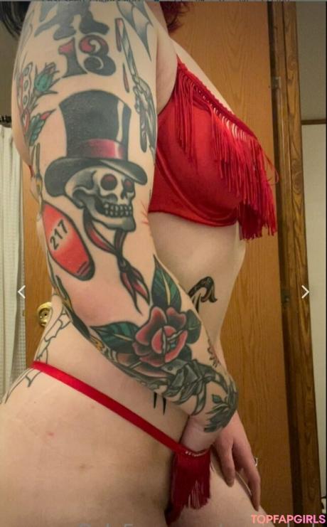Promohub nude leaked OnlyFans photo #40