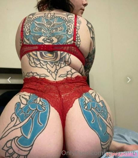 Promohub nude leaked OnlyFans photo #41