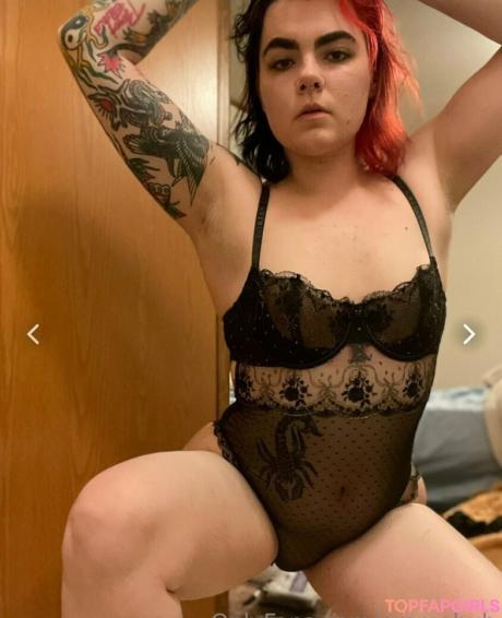 Promohub nude leaked OnlyFans photo #44