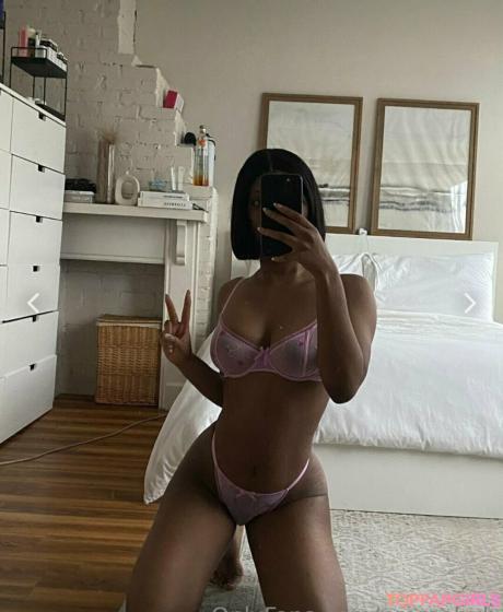 Promohub nude leaked OnlyFans photo #49