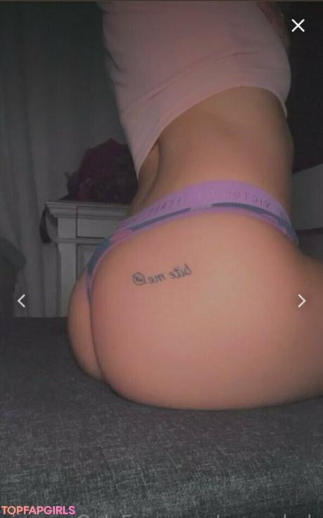 Promohub nude leaked OnlyFans photo #60