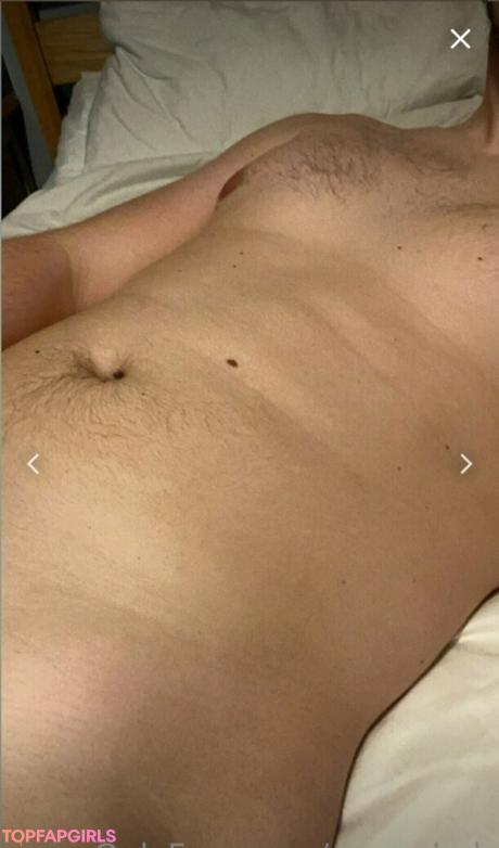 Promohub nude leaked OnlyFans photo #9