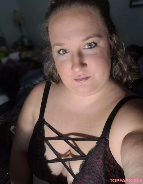 Rachel nude leaked OnlyFans photo #1