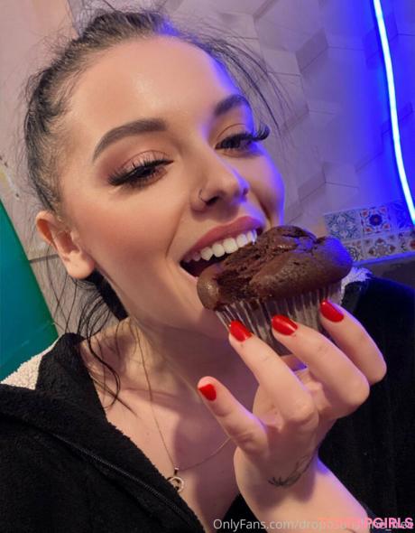 Droposunshine_free nude leaked OnlyFans photo #1