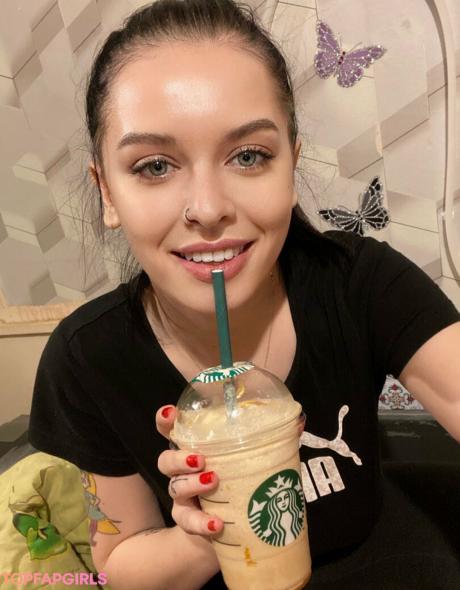 Droposunshine_free nude leaked OnlyFans photo #2