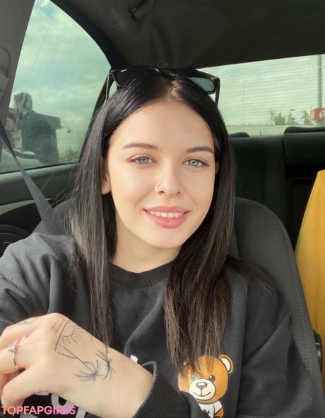 Droposunshine_free nude leaked OnlyFans photo #3