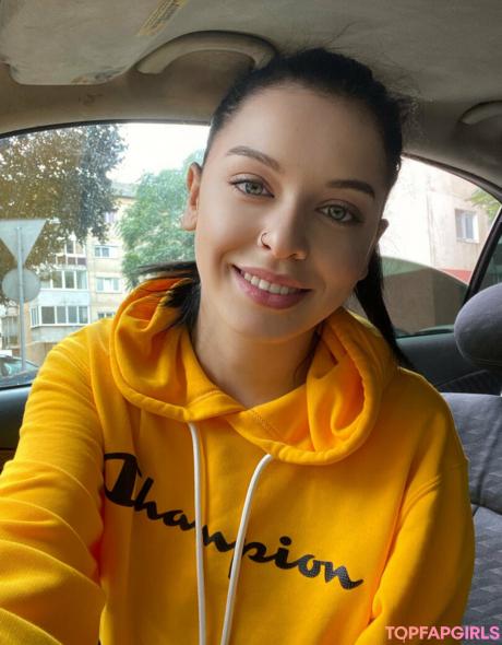 Droposunshine_free nude leaked OnlyFans photo #4