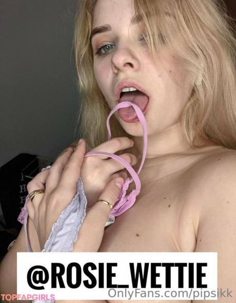 Pipsikk nude leaked OnlyFans photo #104