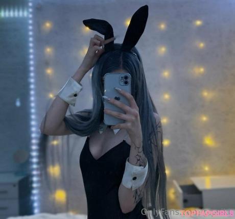 Pipsikk nude leaked OnlyFans photo #7