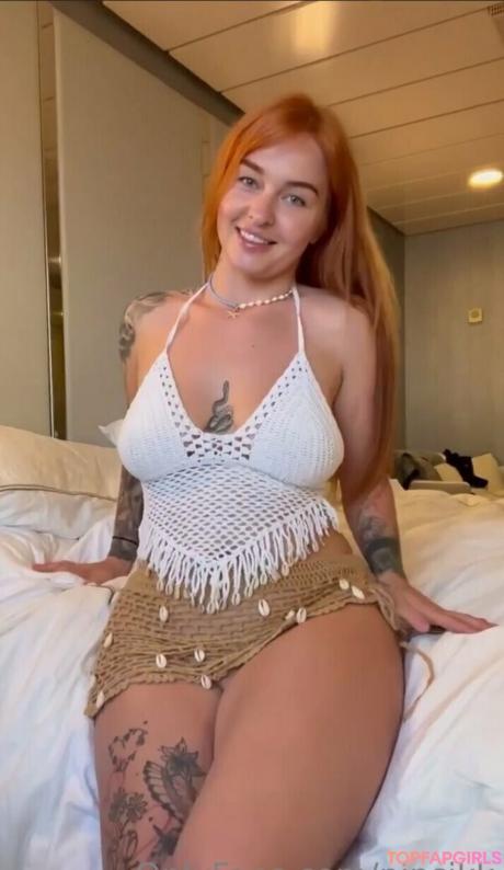 Pipsikk nude leaked OnlyFans photo #72