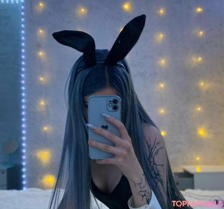 Pipsikk nude leaked OnlyFans photo #8