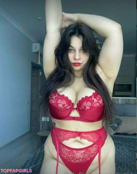Pipsikk nude leaked OnlyFans photo #98
