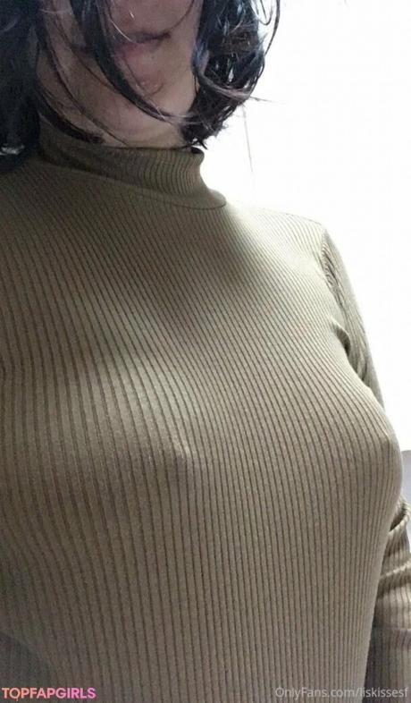 Liskissesf nude leaked OnlyFans photo #21