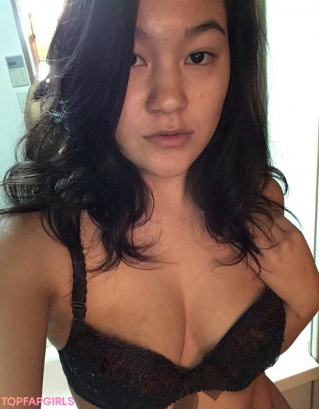 Liskissesf nude leaked OnlyFans photo #24