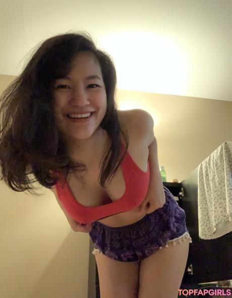 Liskissesf nude leaked OnlyFans photo #27