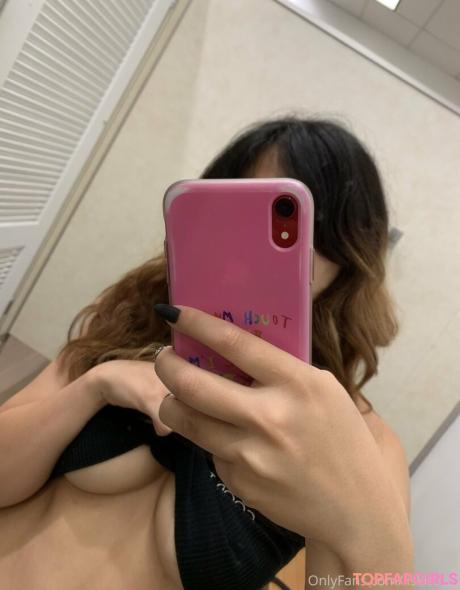 Liskissesf nude leaked OnlyFans photo #28