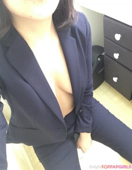 Liskissesf nude leaked OnlyFans photo #4