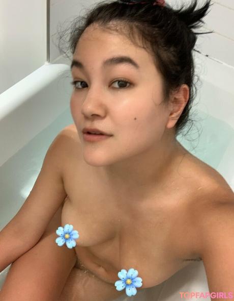 Liskissesf nude leaked OnlyFans photo #43