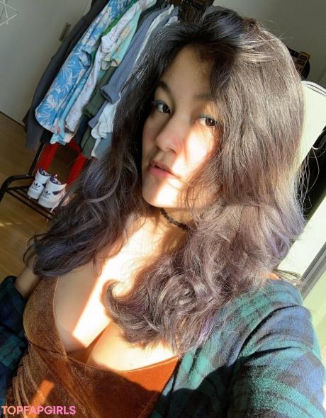 Liskissesf nude leaked OnlyFans photo #48