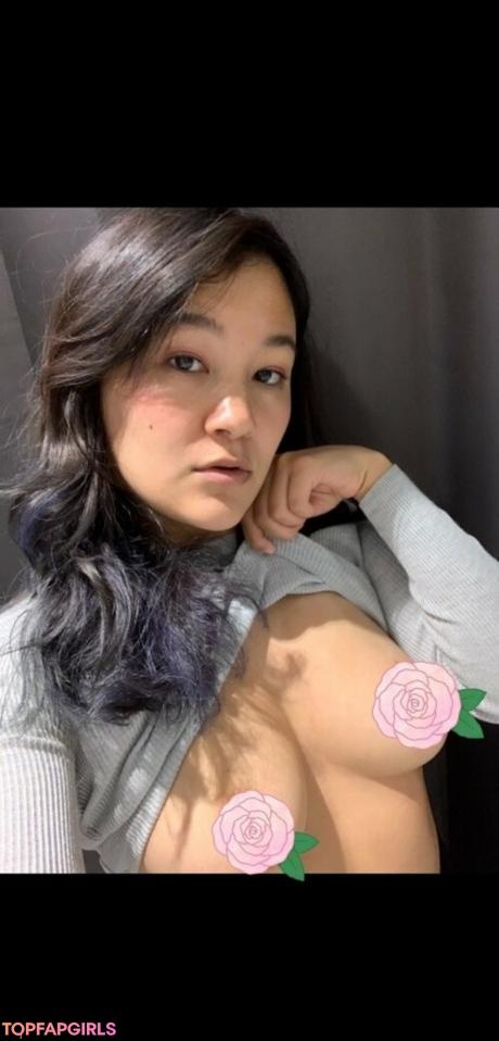 Liskissesf nude leaked OnlyFans photo #51