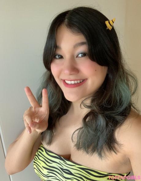 Liskissesf nude leaked OnlyFans photo #60