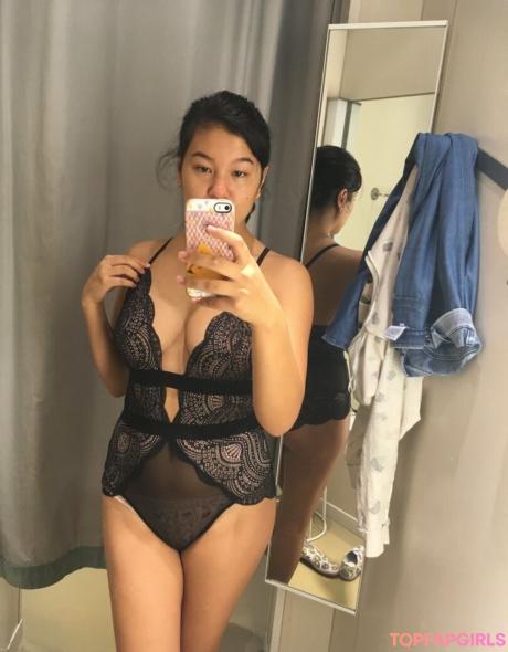 Liskissesf nude leaked OnlyFans photo #7