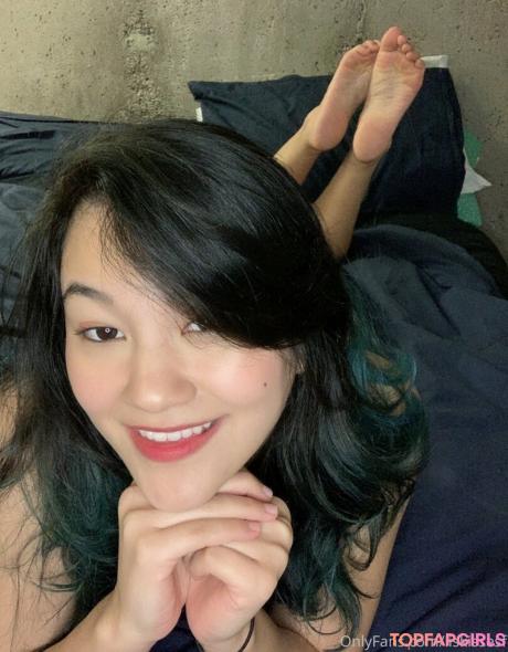 Liskissesf nude leaked OnlyFans photo #71