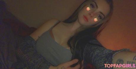 Charlotte6869 nude leaked OnlyFans photo #10