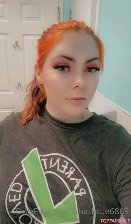 Charlotte6869 nude leaked OnlyFans photo #103