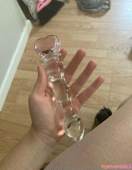 Charlotte6869 nude leaked OnlyFans photo #110