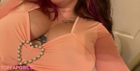 Charlotte6869 nude leaked OnlyFans photo #153