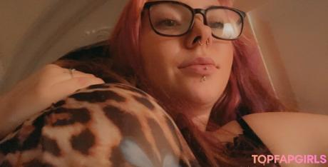Charlotte6869 nude leaked OnlyFans photo #160