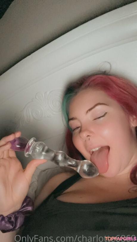 Charlotte6869 nude leaked OnlyFans photo #174