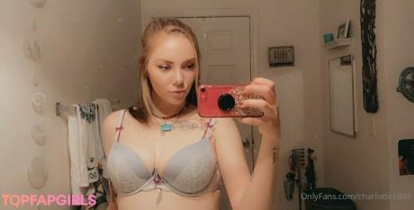 Charlotte6869 nude leaked OnlyFans photo #20