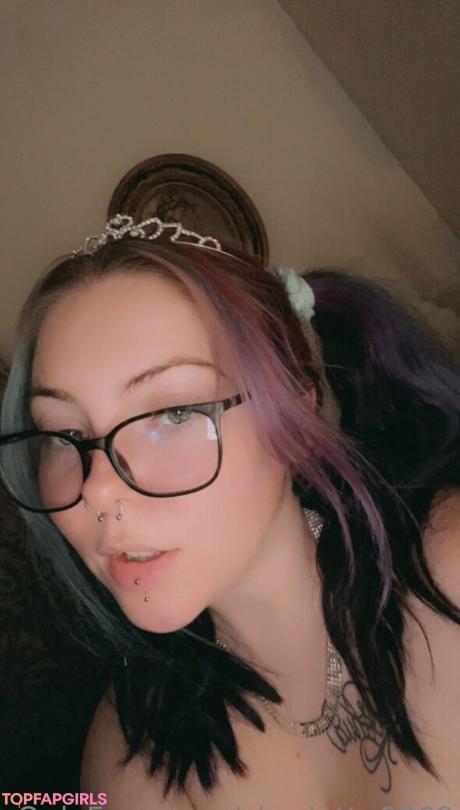 Charlotte6869 nude leaked OnlyFans photo #292