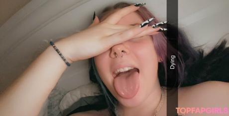 Charlotte6869 nude leaked OnlyFans photo #295