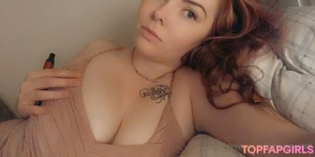 Charlotte6869 nude leaked OnlyFans photo #57