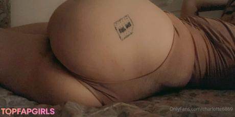 Charlotte6869 nude leaked OnlyFans photo #59