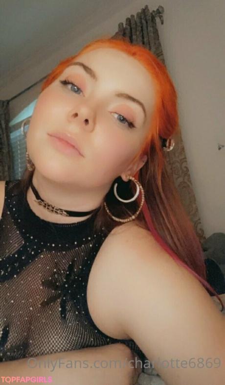 Charlotte6869 nude leaked OnlyFans photo #76