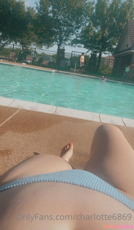 Charlotte6869 nude leaked OnlyFans photo #89