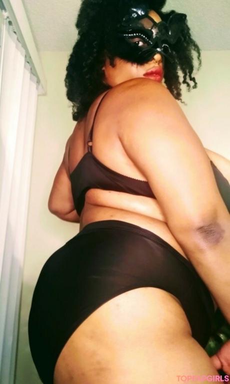 Randiraige nude leaked OnlyFans photo #10