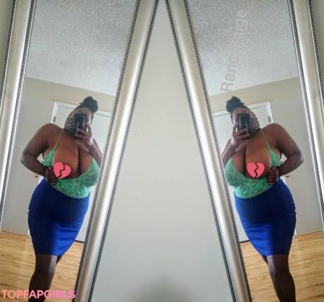 Randiraige nude leaked OnlyFans photo #12