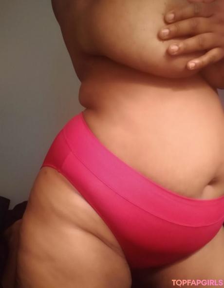 Randiraige nude leaked OnlyFans photo #21