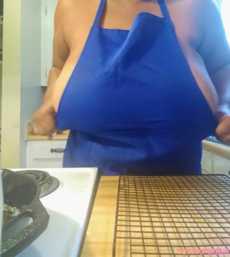 Randiraige nude leaked OnlyFans photo #23