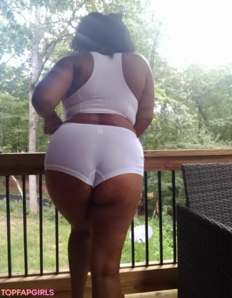 Randiraige nude leaked OnlyFans photo #3
